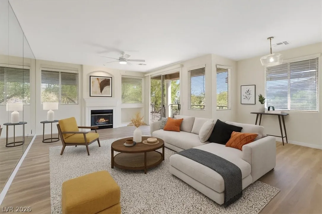 805 Dana Hills Court 104 — photo 4
