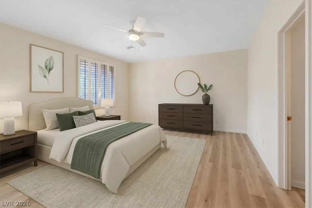 805 Dana Hills Court 104 — photo 5