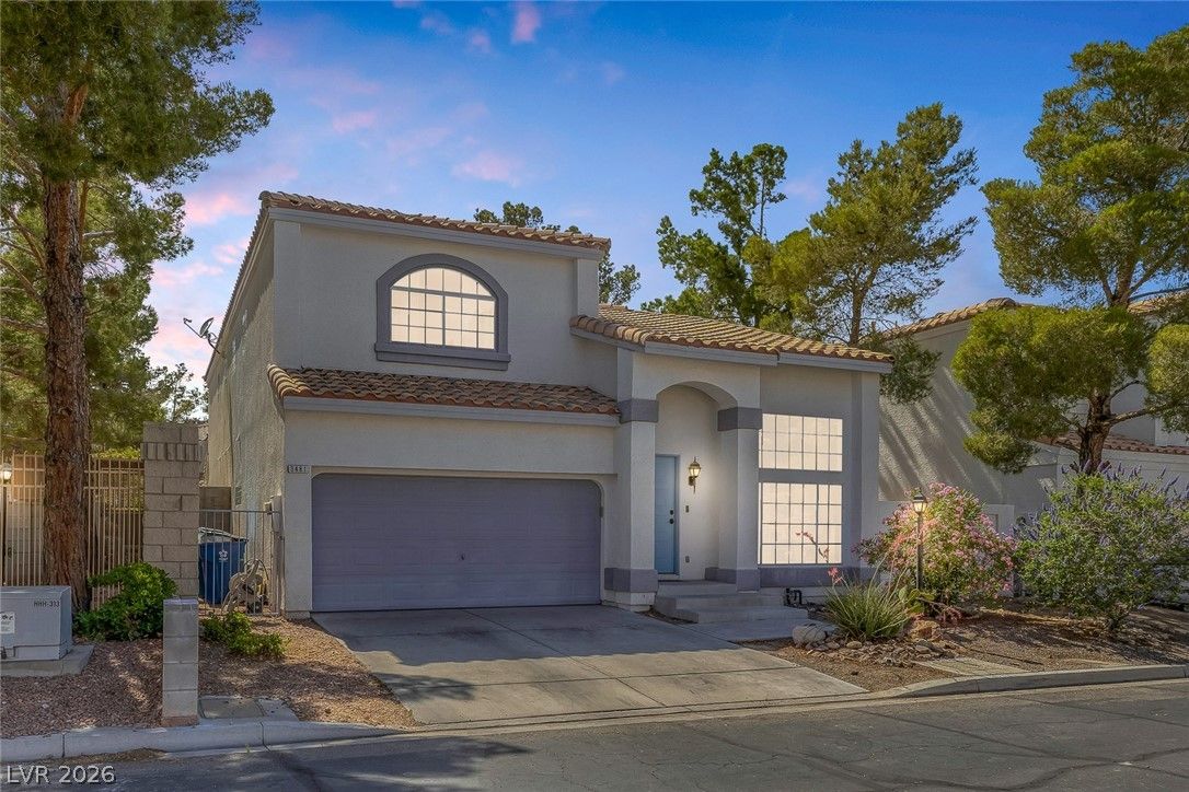 3481 Creek River Drive — photo 3