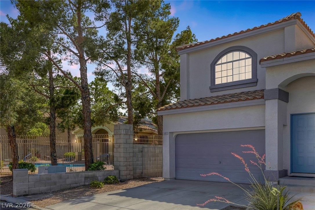 3481 Creek River Drive — photo 4