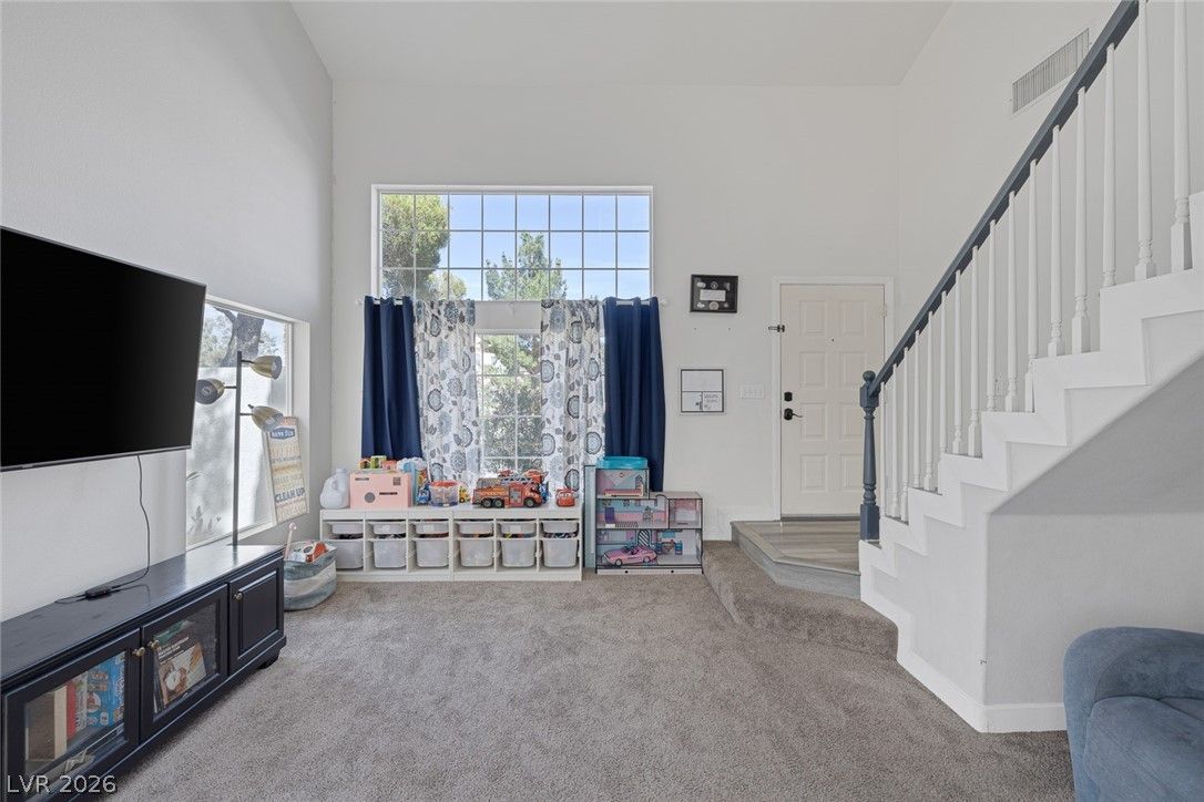 3481 Creek River Drive — photo 5