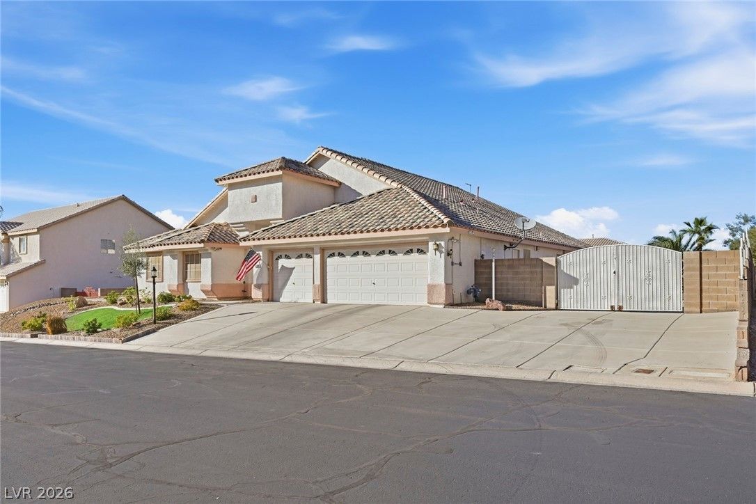 6780 Vintage Highlands Lane — photo 2