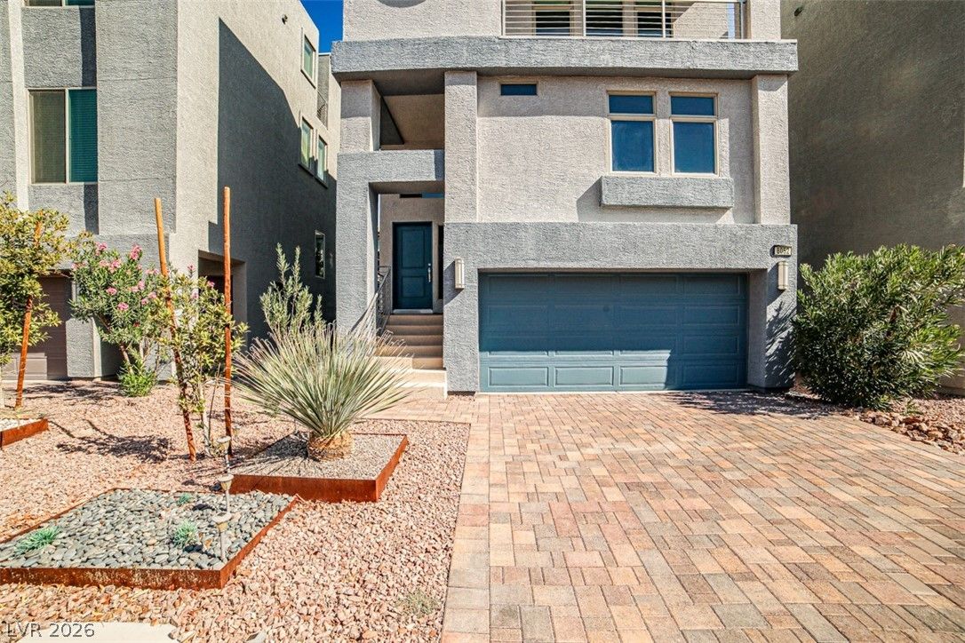 8052 Haywood Estate Avenue — photo 4