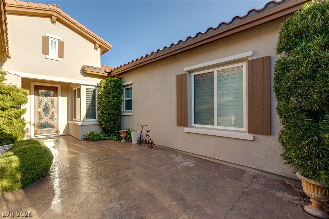 2142 Country Cove Court — photo 4