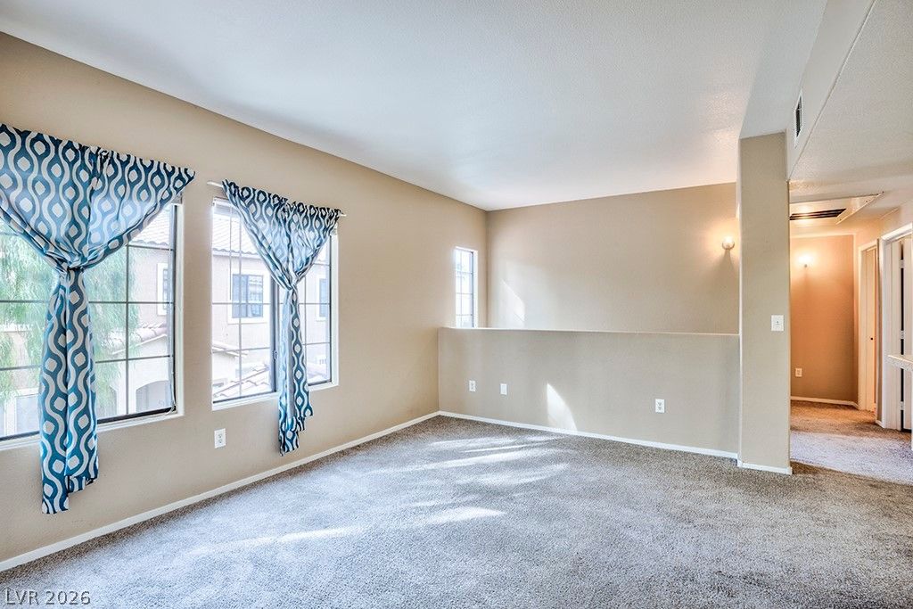 2161 Hussium Hills Street 203 — photo 5