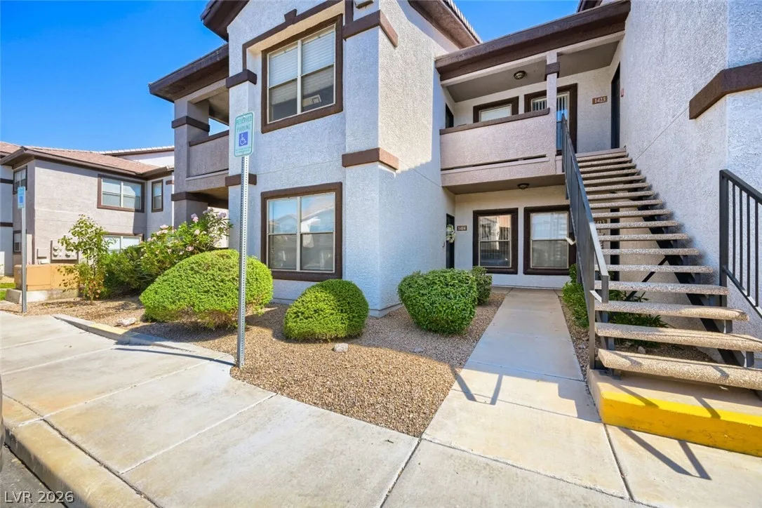 45 Maleena Mesa Street 1414 — photo 2