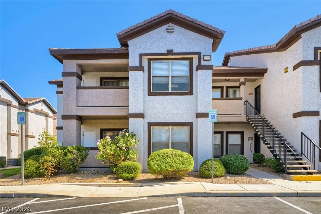 45 Maleena Mesa Street 1414 — photo 3