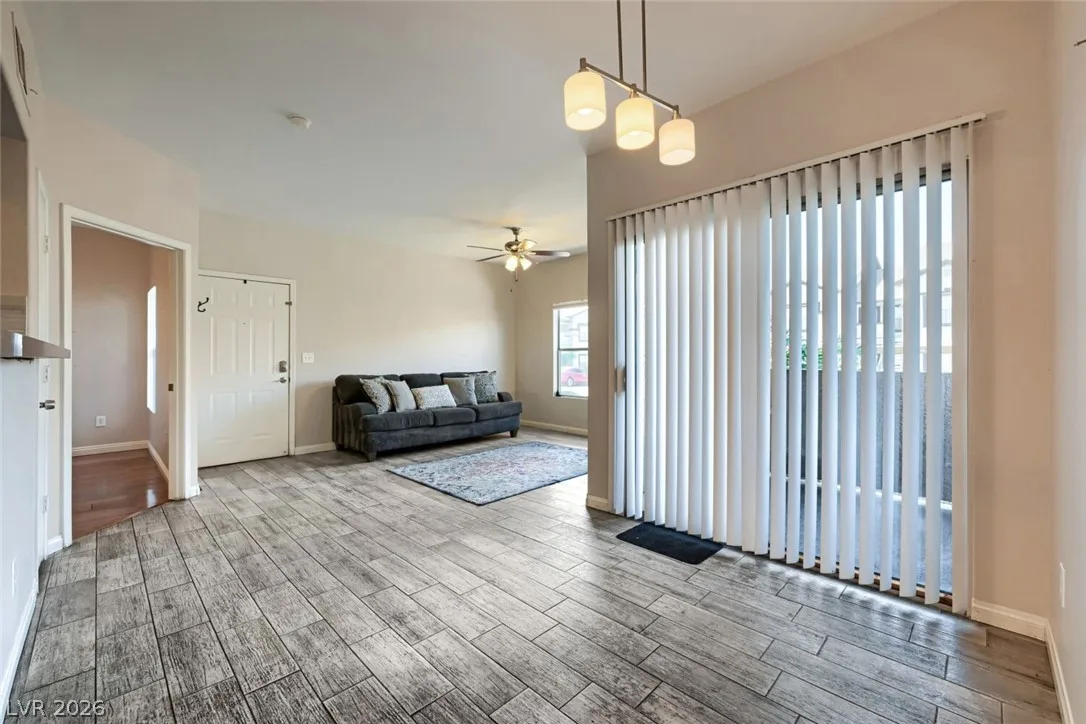 45 Maleena Mesa Street 1414 — photo 4