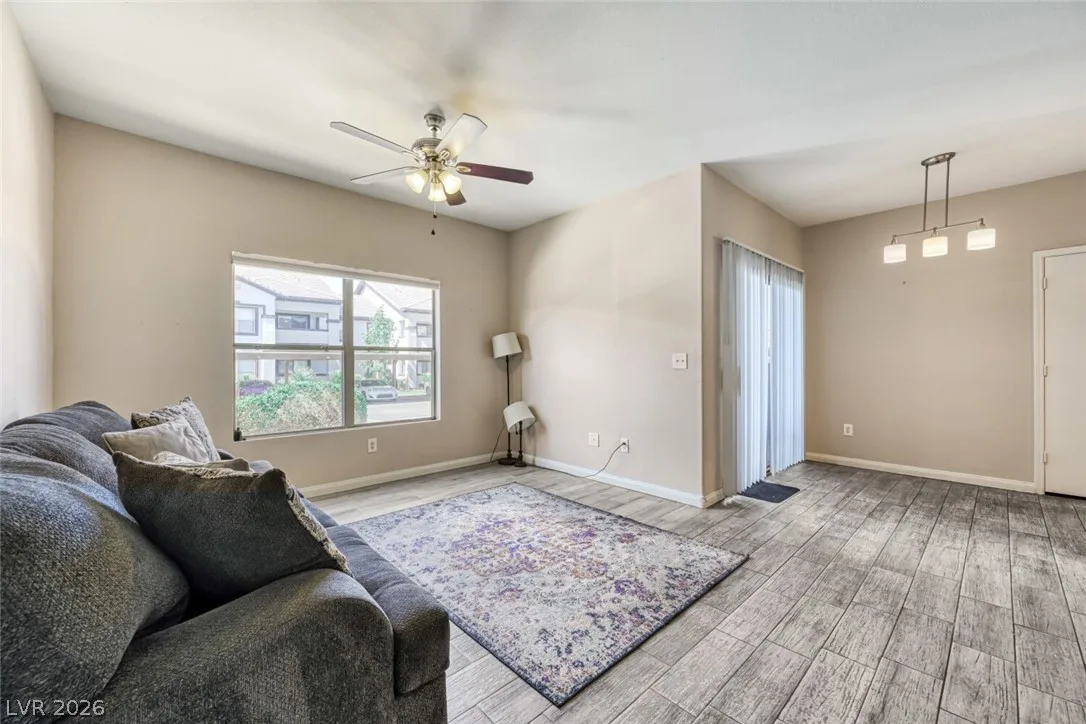 45 Maleena Mesa Street 1414 — photo 5