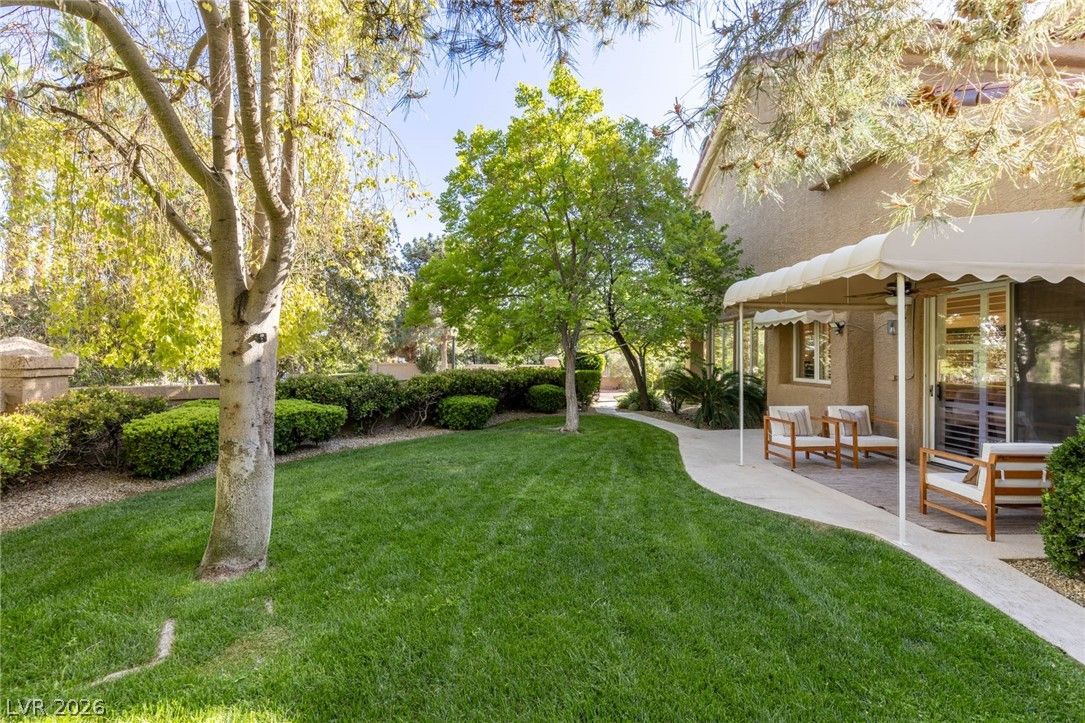 8325 Turtle Creek Circle — photo 2