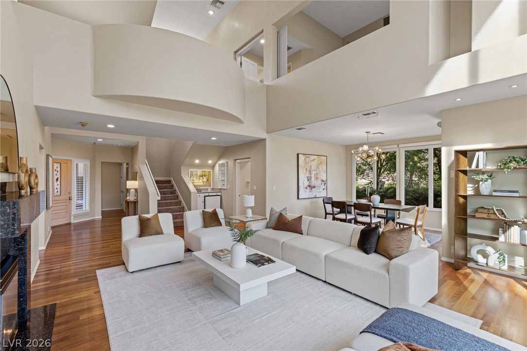 8325 Turtle Creek Circle — photo 3