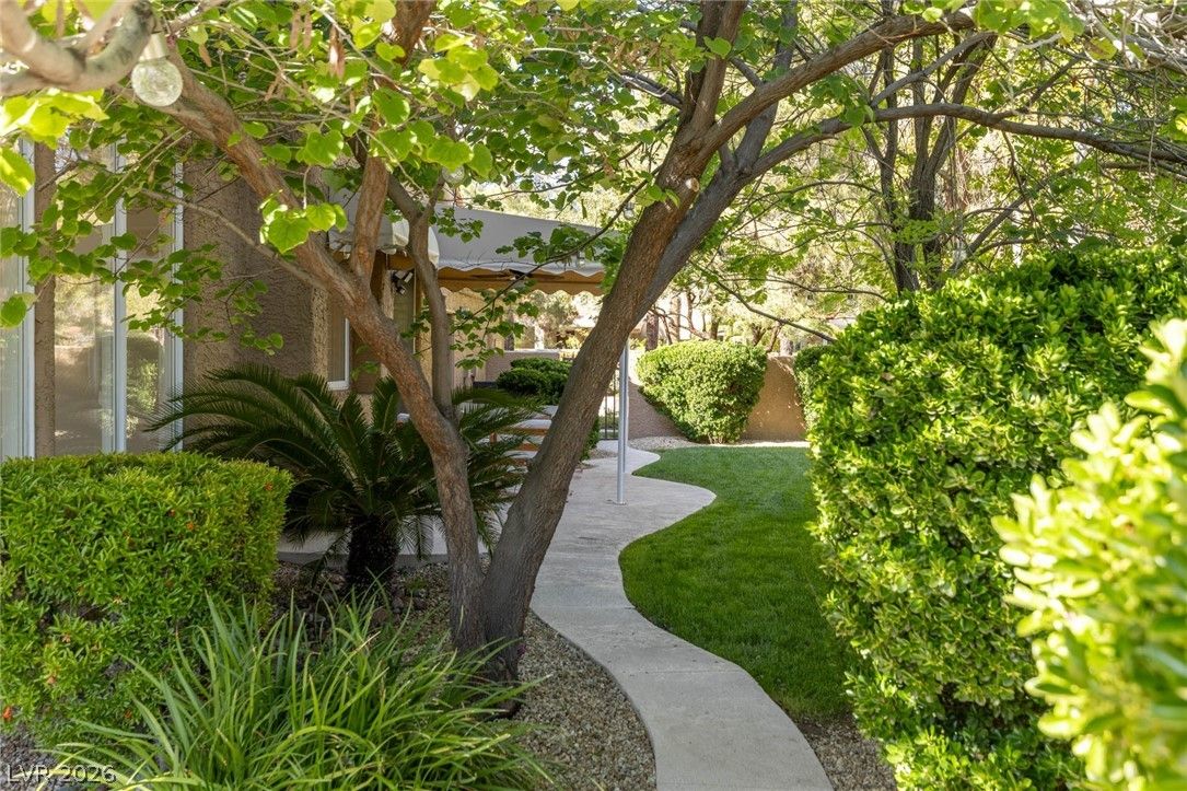 8325 Turtle Creek Circle — photo 4