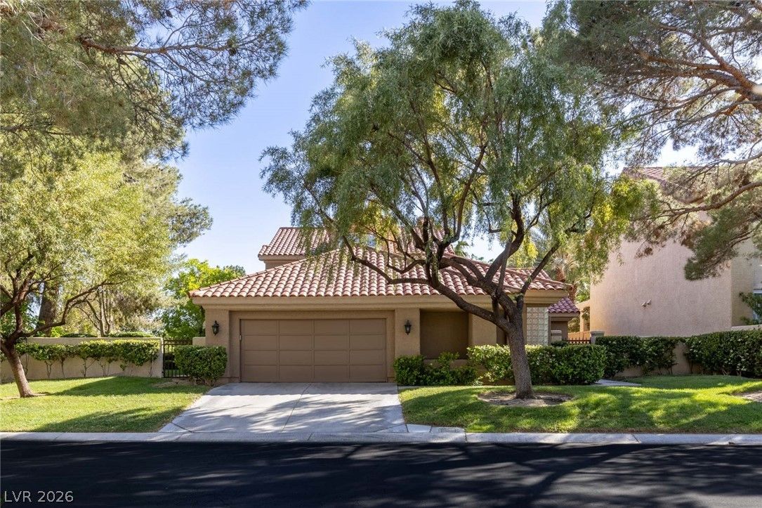 8325 Turtle Creek Circle — photo 5