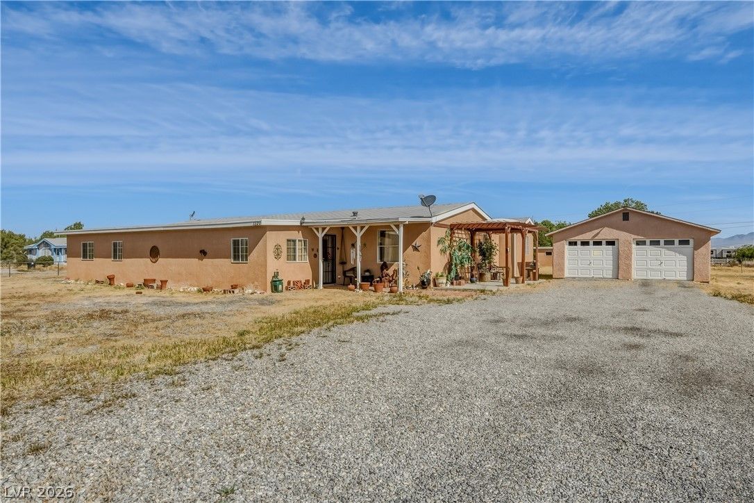 1320 Piltz Road — photo 4