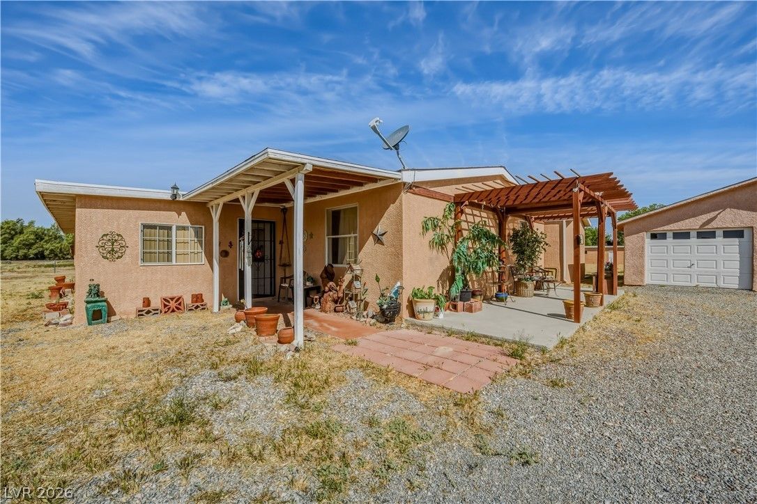 1320 Piltz Road — photo 5