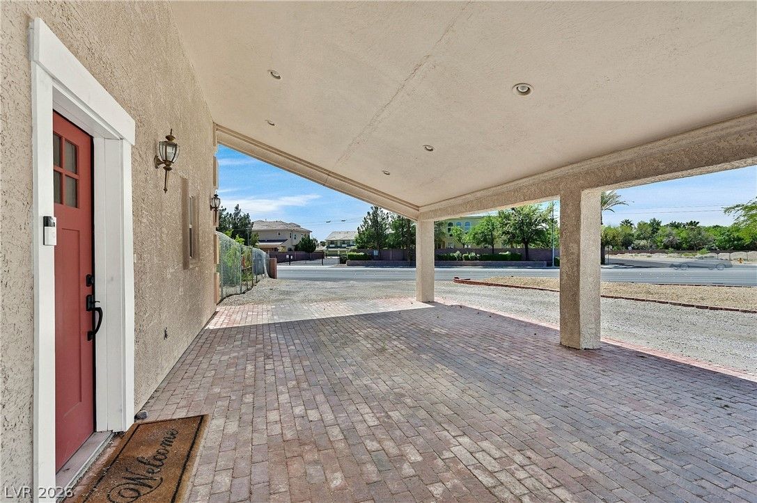 4420 Quadrel Street — photo 2