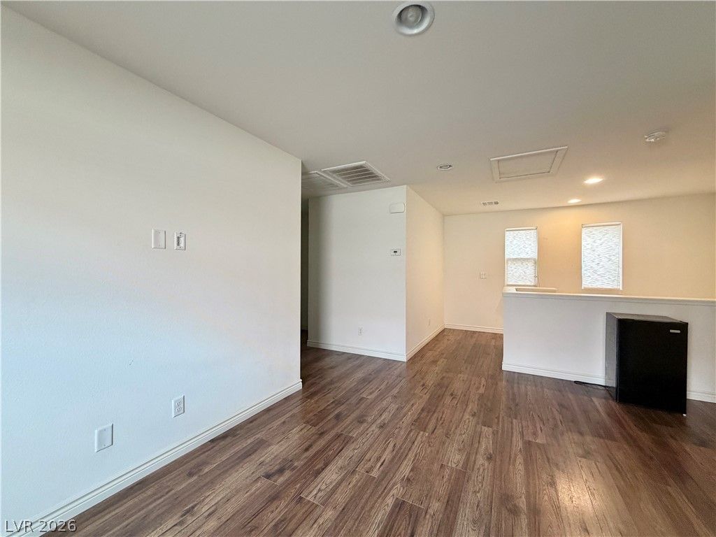 9830 Colenso Court — photo 3