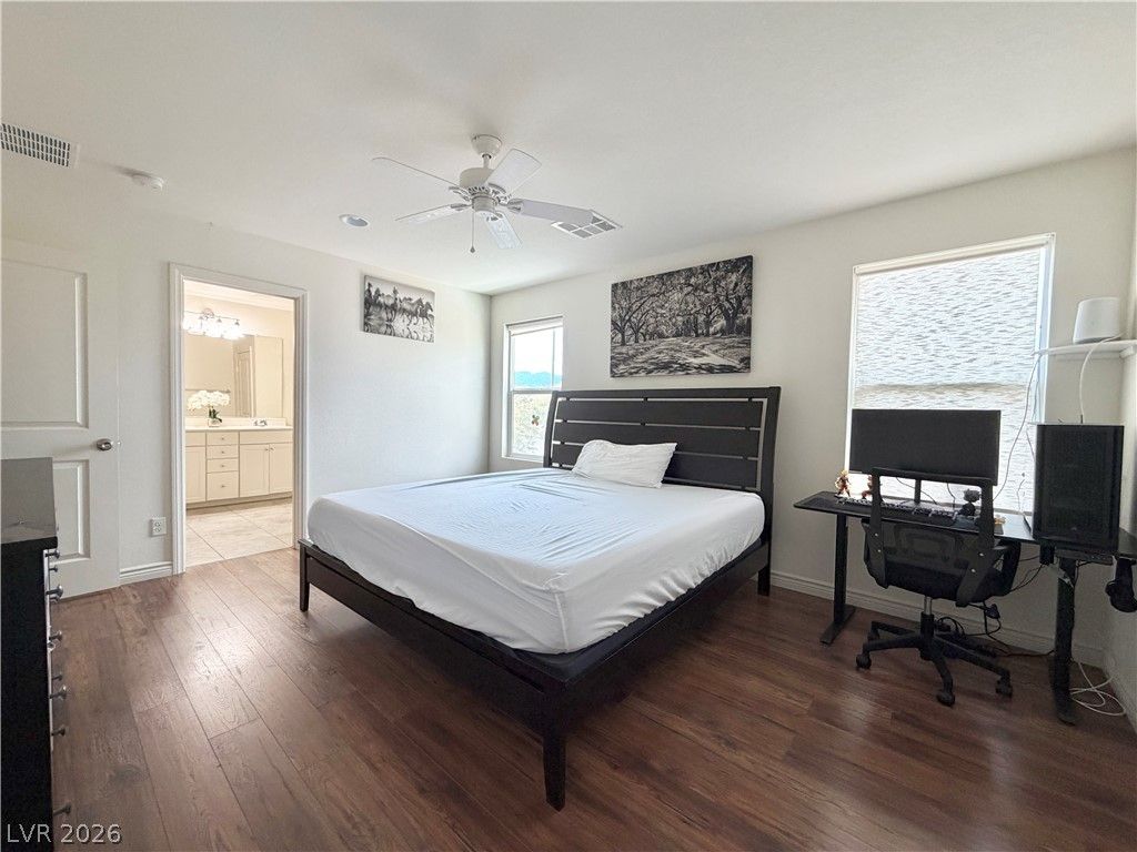 9830 Colenso Court — photo 4