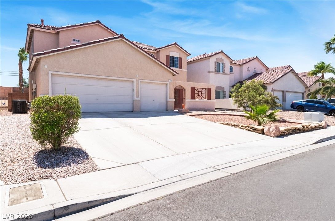 901 Elliot Park Avenue — photo 3