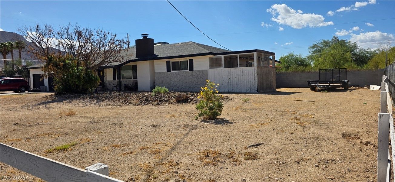 6437 East Bonanza Road — photo 4 of 16