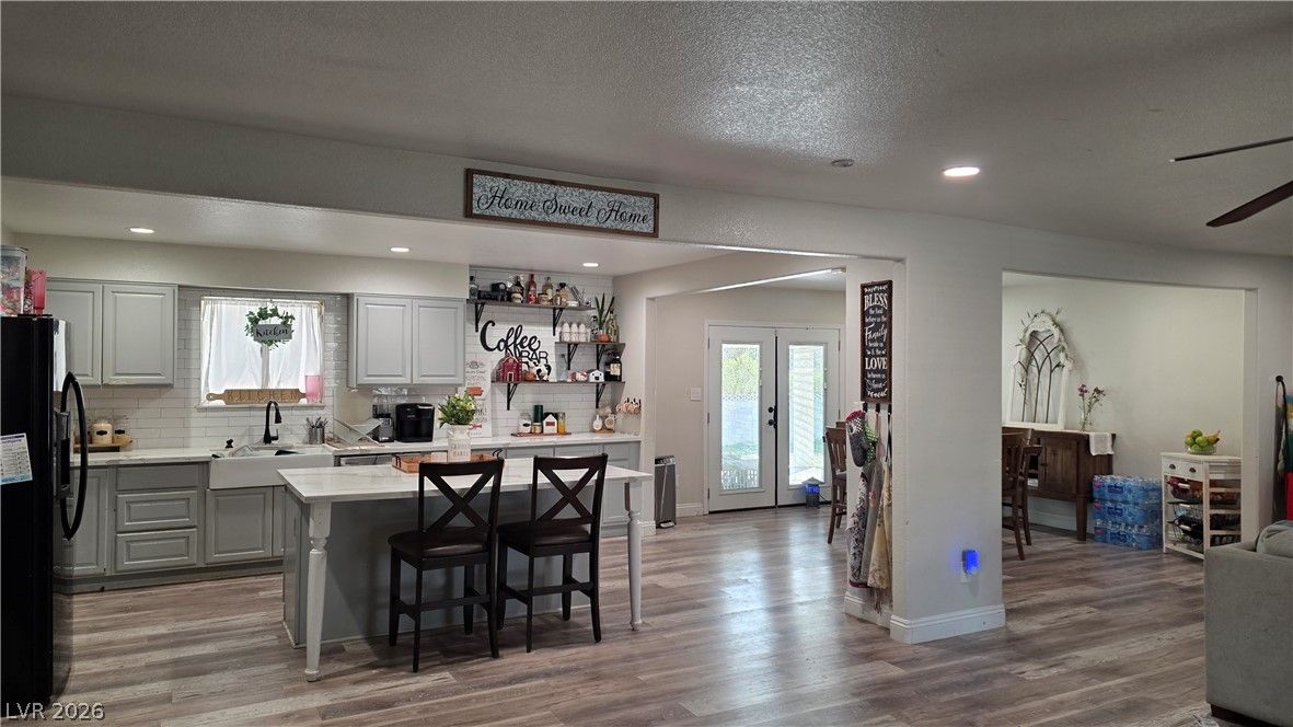 6437 East Bonanza Road — photo 5 of 16