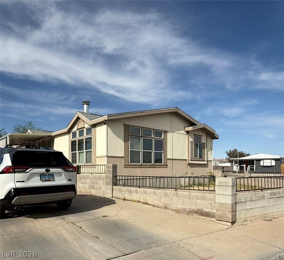 4964 Vista Flora Way — photo 1