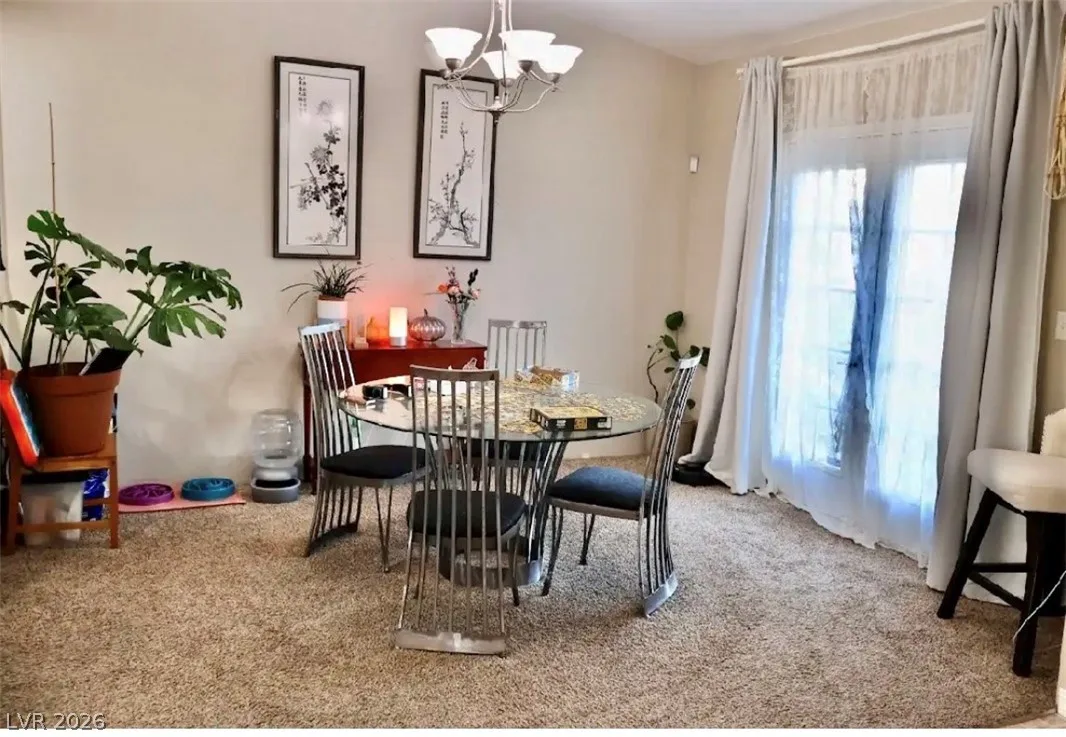 4964 Vista Flora Way — photo 3
