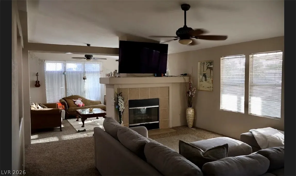 4964 Vista Flora Way — photo 4