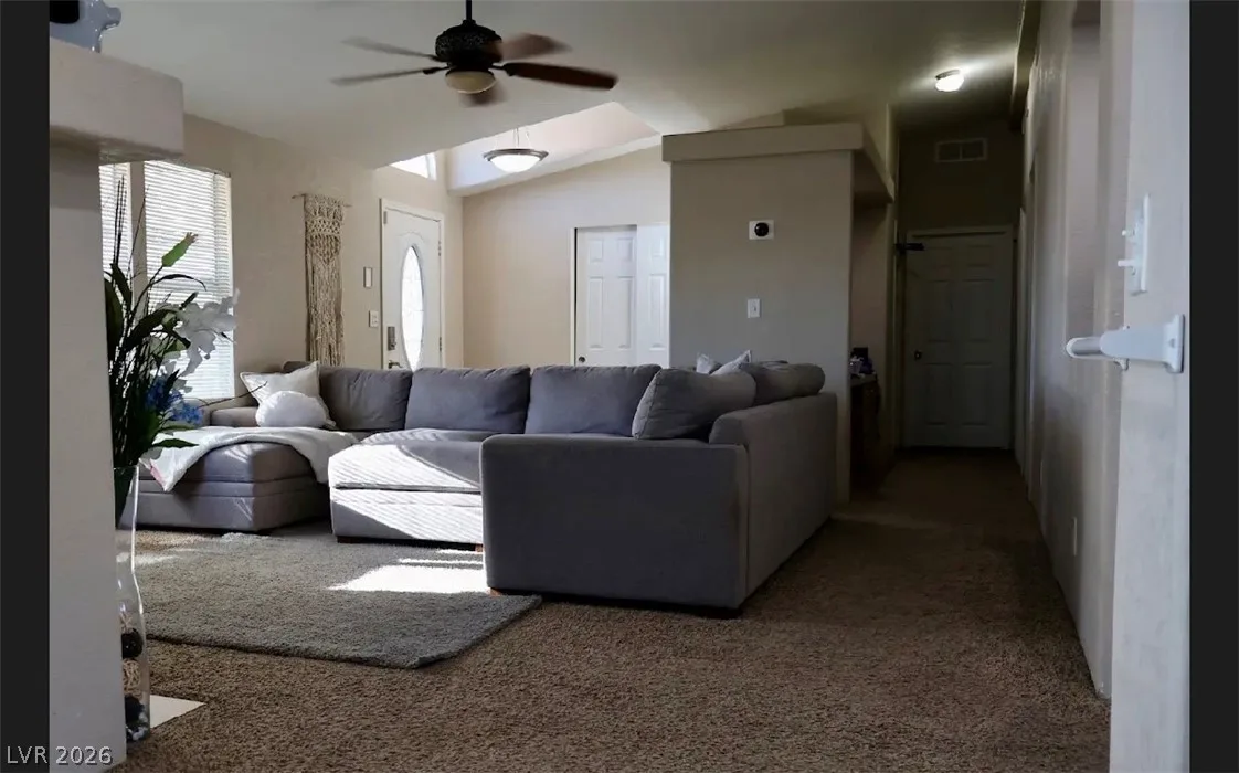 4964 Vista Flora Way — photo 5