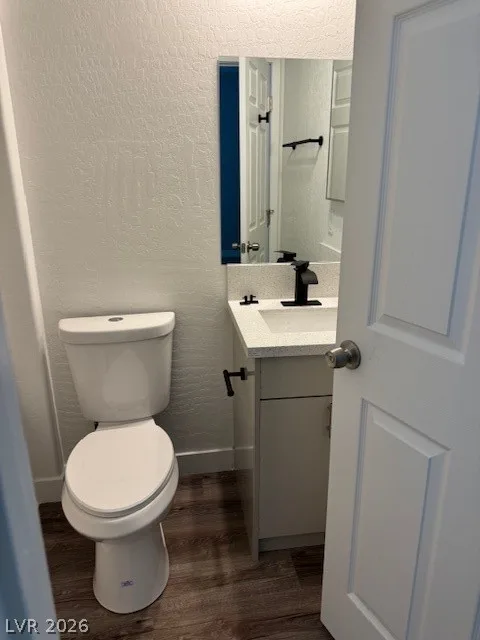 Photo 19