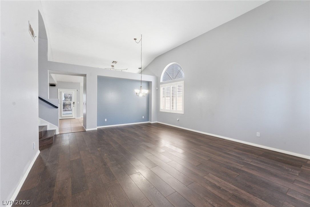 802 Sandhill Sage Street — photo 4 of 48