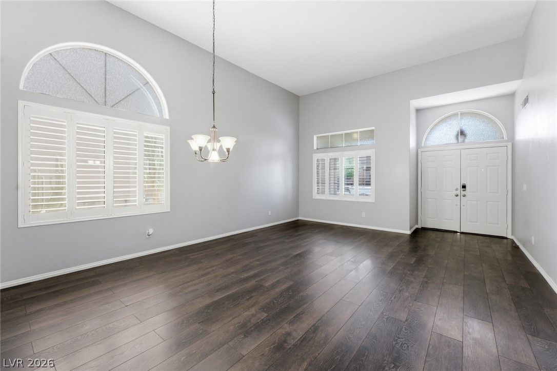 802 Sandhill Sage Street — photo 5 of 48