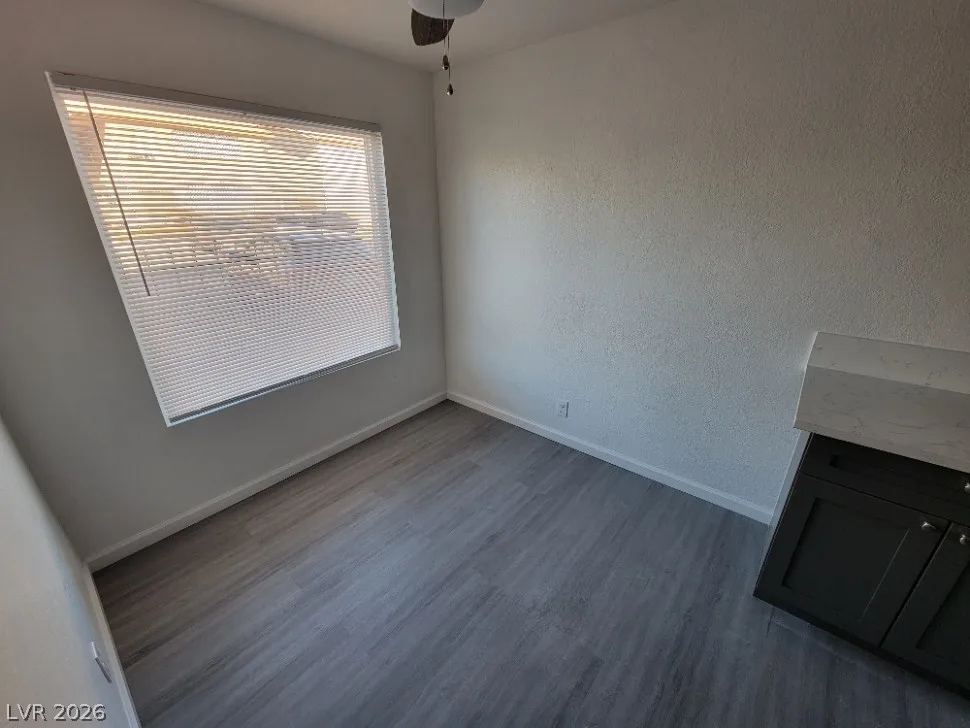 2771 MOUNTAIN VISTA Street B — photo 5