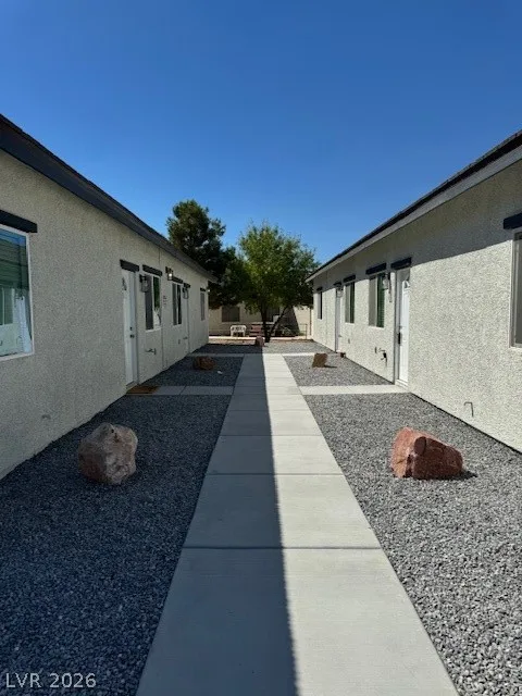 1861 Five Feathers Street — photo 2