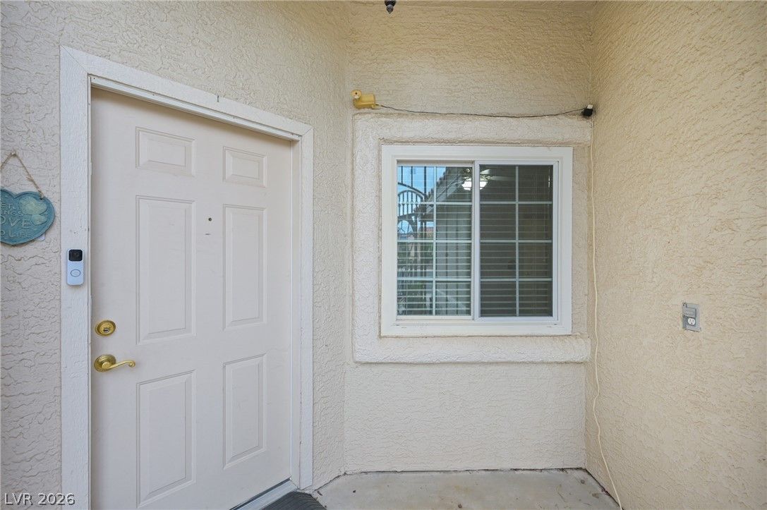 505 Bet Twice Street — photo 2