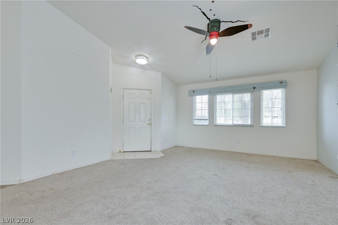 505 Bet Twice Street — photo 3