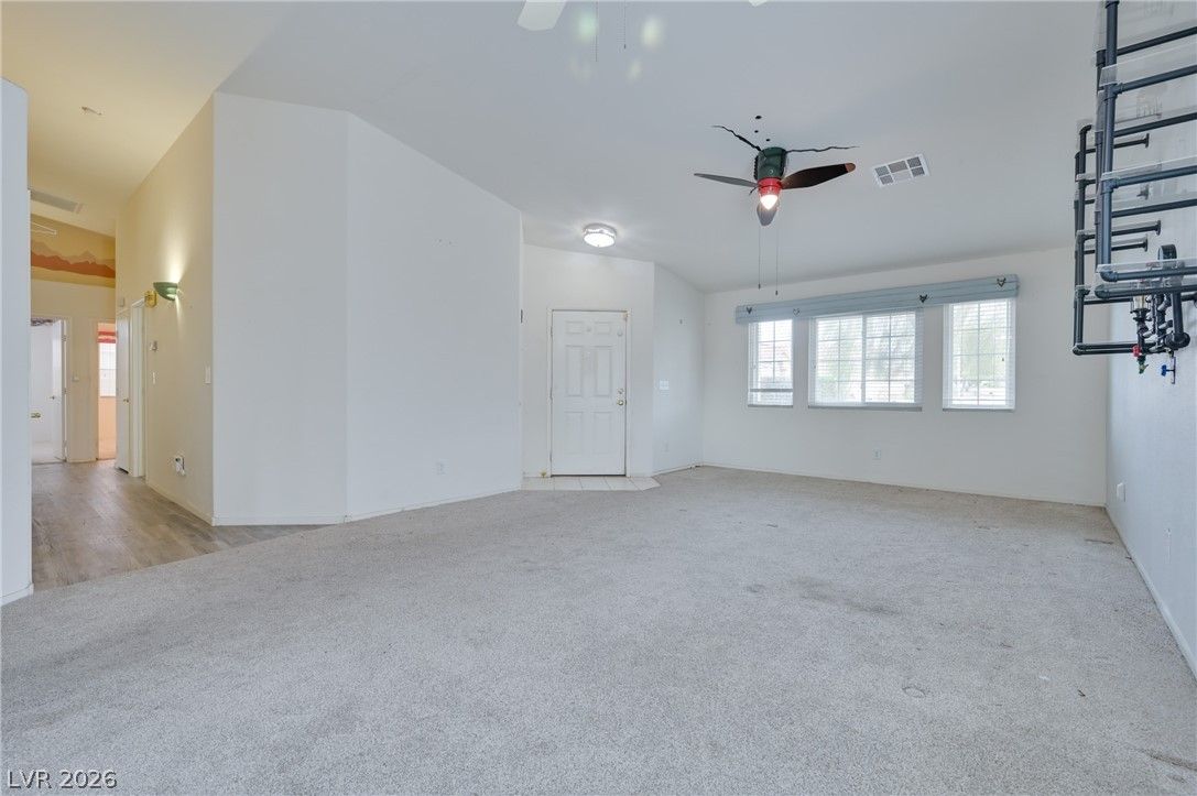 505 Bet Twice Street — photo 5