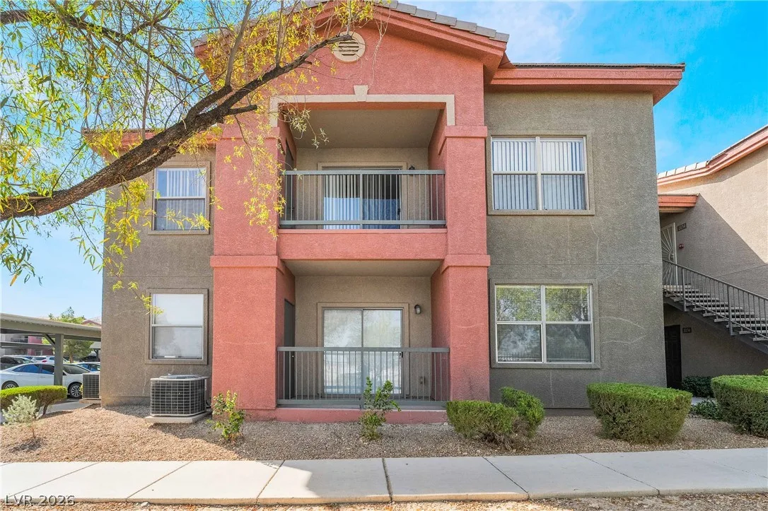 8000 Badura Avenue 1133 — photo 3