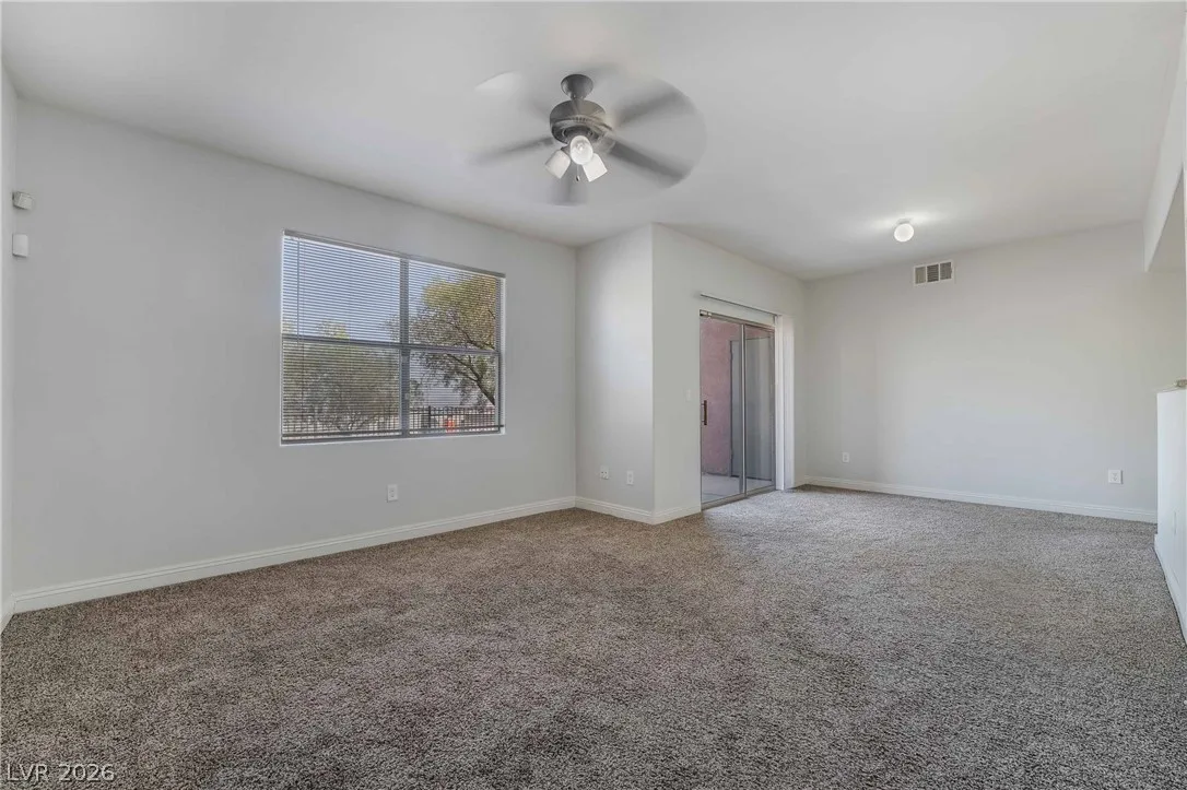 8000 Badura Avenue 1133 — photo 5