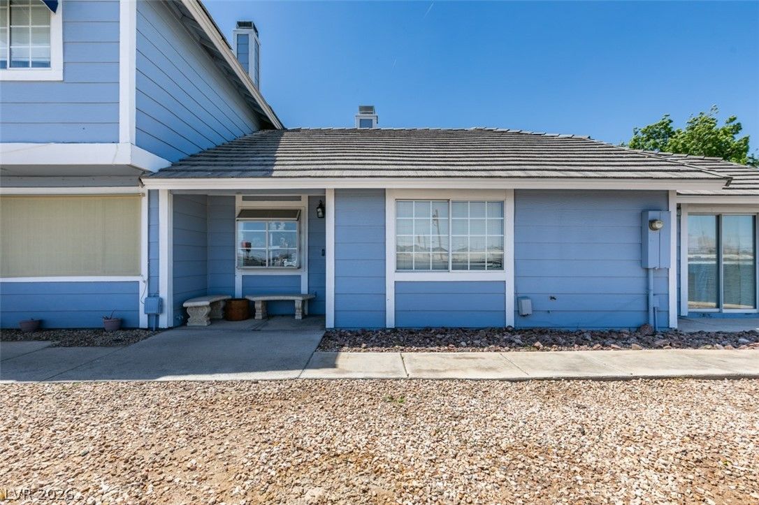 5335 Rod Court 104 — photo 2