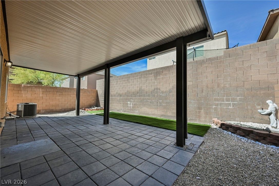 7609 Pulpit Rock Court — photo 4