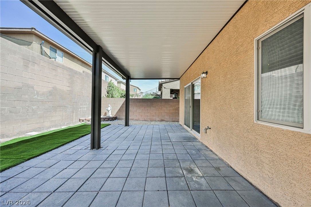 7609 Pulpit Rock Court — photo 5