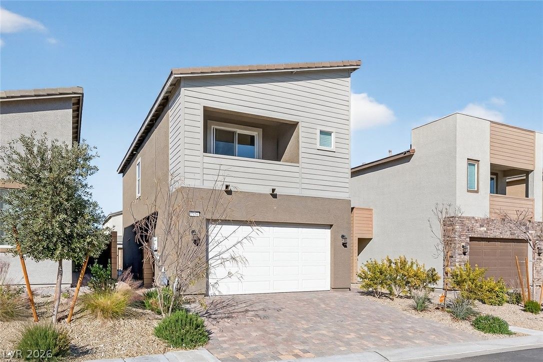 9934 Iron Creek Avenue — photo 2