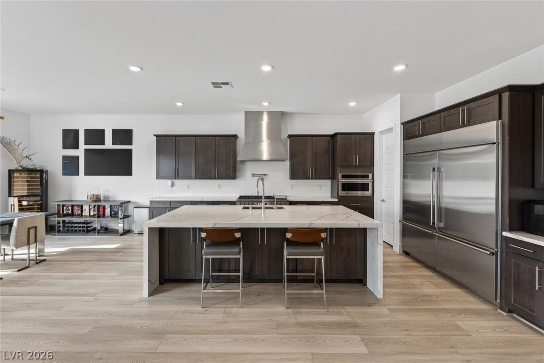 7967 Aravani Court — photo 3
