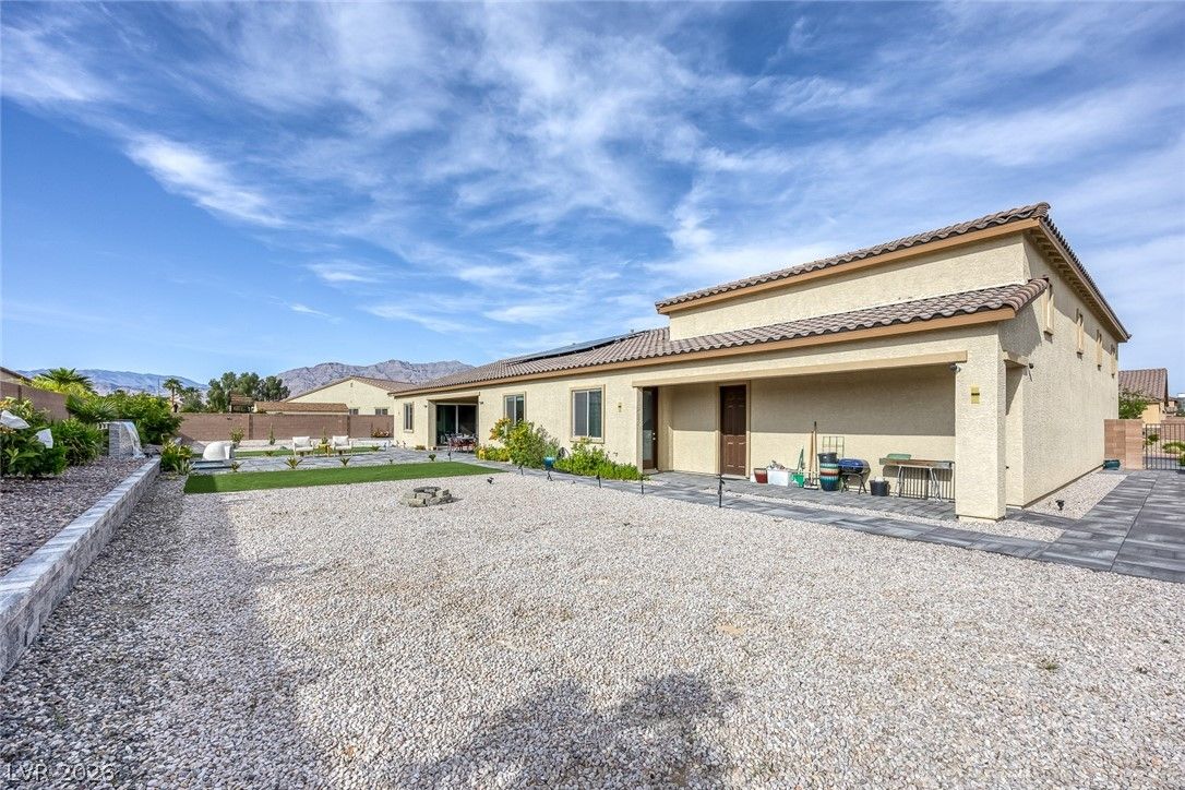 7967 Aravani Court — photo 4