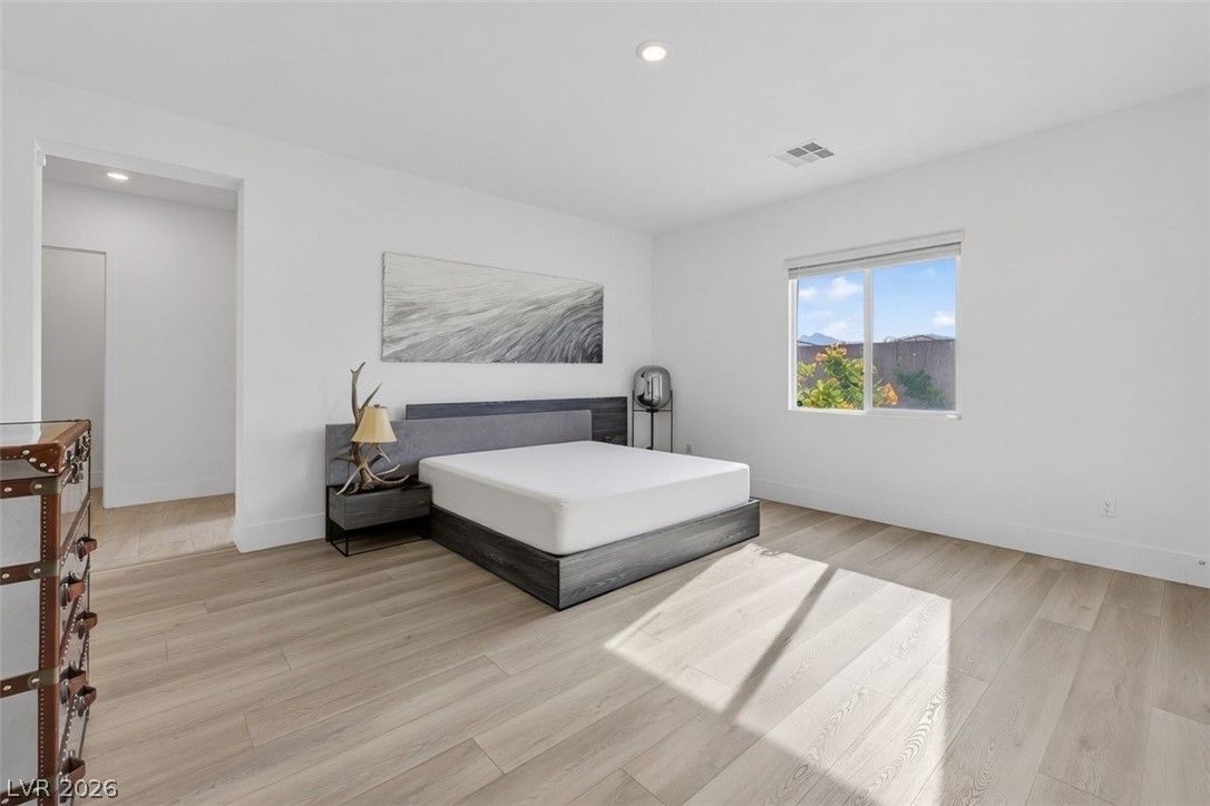 7967 Aravani Court — photo 5