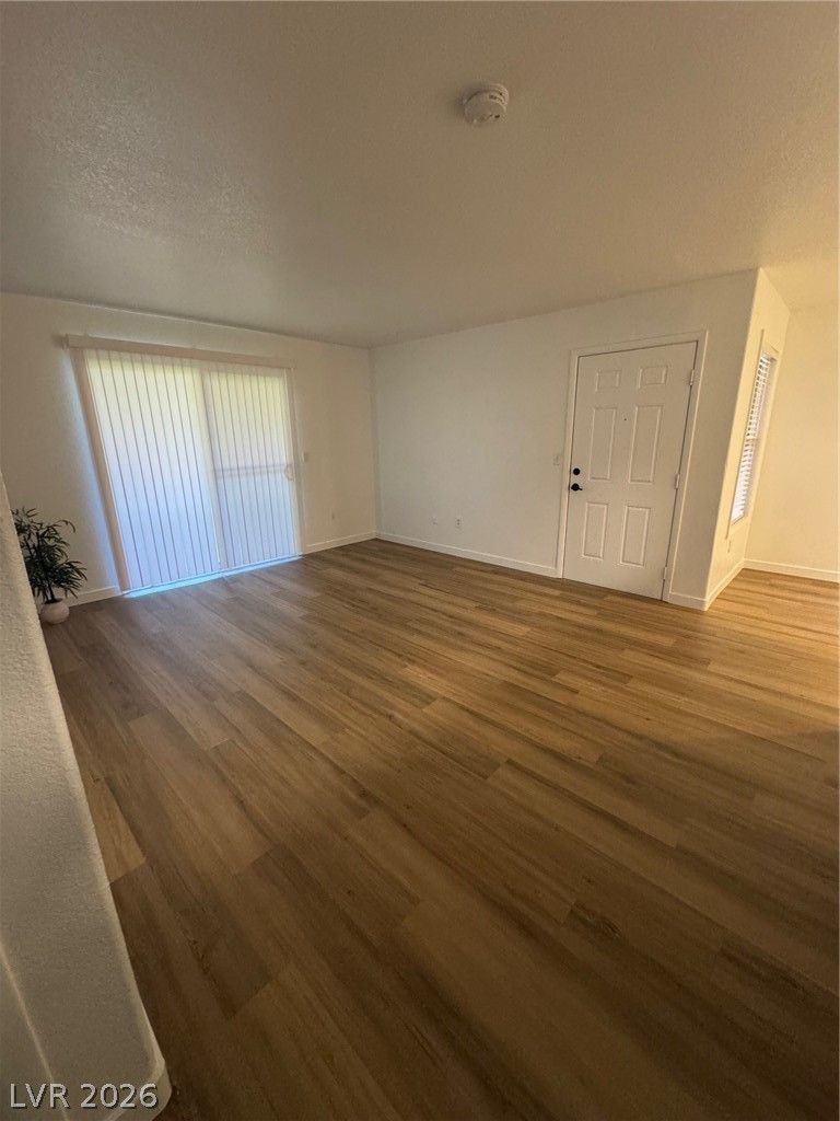 2300 East Silverado Ranch Boulevard 1187 — photo 5