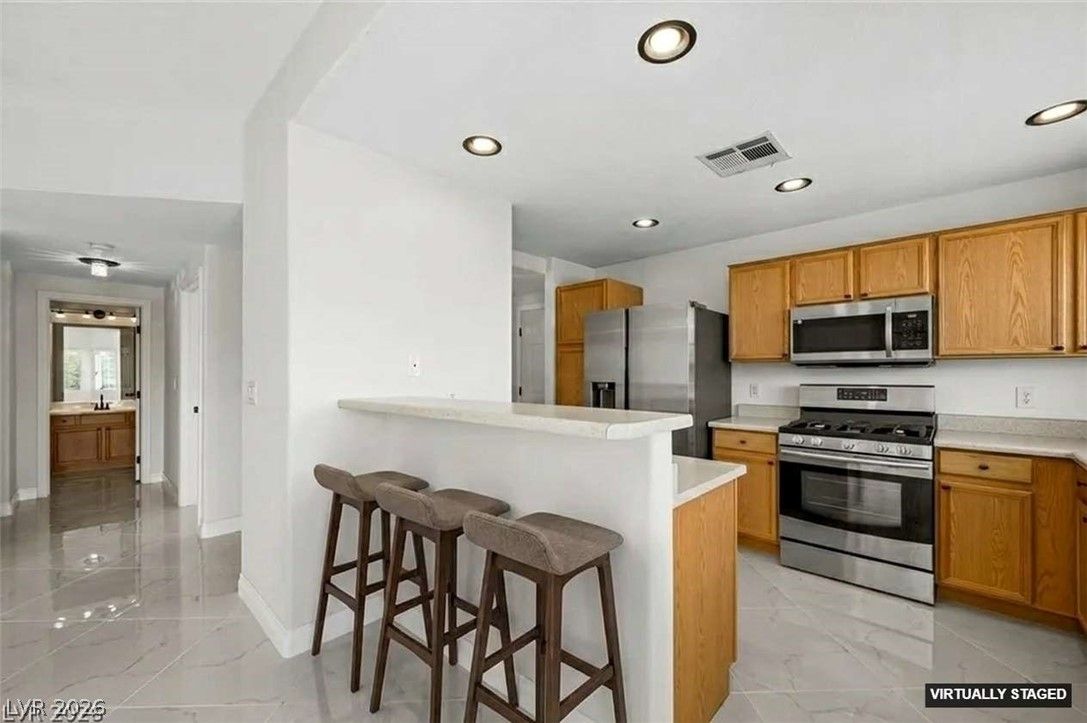 9330 West Maule Avenue 244 — photo 5