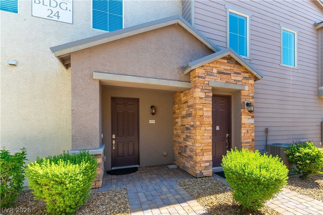 3766 Canis Minor Lane 24101 — photo 2