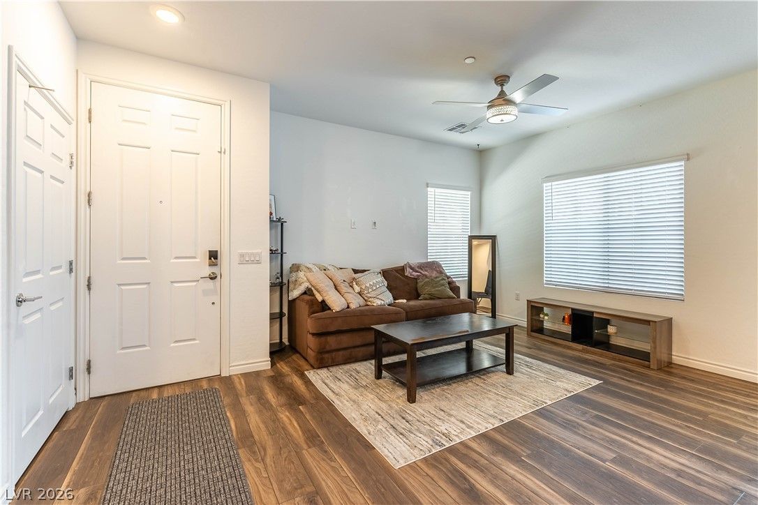 3766 Canis Minor Lane 24101 — photo 4